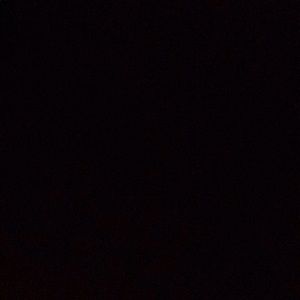 Meet your Posher, Aidan